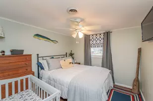 116 Gold Arrow Point, Prosperity, SC 29127 - Photo 30