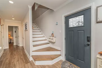 116 Gold Arrow Point, Prosperity, SC 29127 - Photo 22