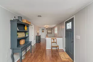 116 Gold Arrow Point, Prosperity, SC 29127 - Photo 24