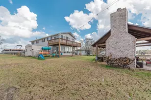 116 Gold Arrow Point, Prosperity, SC 29127 - Photo 46