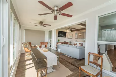 116 Gold Arrow Point, Prosperity, SC 29127 - Photo 14