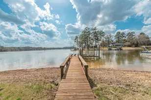 116 Gold Arrow Point, Prosperity, SC 29127 - Photo 52