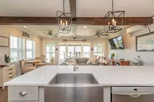 116 Gold Arrow Point, Prosperity, SC 29127 - Photo 10