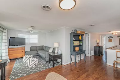 116 Gold Arrow Point, Prosperity, SC 29127 - Photo 26