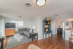 116 Gold Arrow Point, Prosperity, SC 29127 - Photo 26