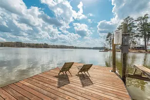 116 Gold Arrow Point, Prosperity, SC 29127 - Photo 2