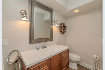 116 Gold Arrow Point, Prosperity, SC 29127 - Photo 20