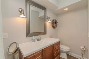 116 Gold Arrow Point, Prosperity, SC 29127 - Photo 20