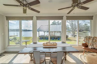 116 Gold Arrow Point, Prosperity, SC 29127 - Photo 16