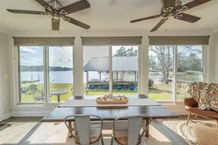 116 Gold Arrow Point, Prosperity, SC 29127 - Photo 16