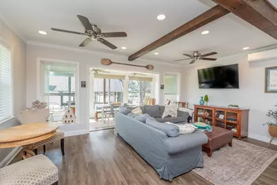 116 Gold Arrow Point, Prosperity, SC 29127 - Photo 6