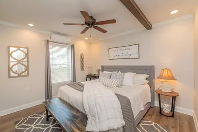 116 Gold Arrow Point, Prosperity, SC 29127 - Photo 18