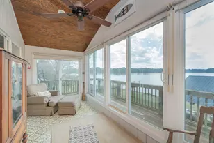 116 Gold Arrow Point, Prosperity, SC 29127 - Photo 28