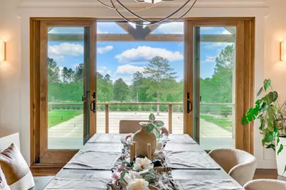 160 Honey Ridge Lane, Aiken, SC 29801 - Photo 8