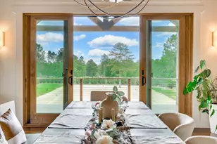 160 Honey Ridge Ln, Aiken, SC 29801 - Photo 8