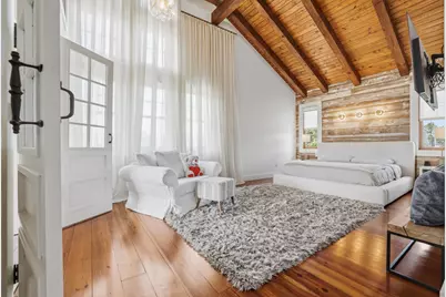 160 Honey Ridge Lane, Aiken, SC 29801 - Photo 16