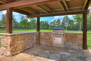 160 Honey Ridge Ln, Aiken, SC 29801 - Photo 36