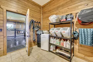 160 Honey Ridge Ln, Aiken, SC 29801 - Photo 32