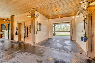 160 Honey Ridge Lane, Aiken, SC 29801 - Photo 30