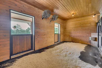 160 Honey Ridge Lane, Aiken, SC 29801 - Photo 20