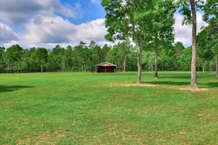 160 Honey Ridge Ln, Aiken, SC 29801 - Photo 42