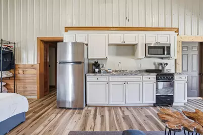 160 Honey Ridge Lane, Aiken, SC 29801 - Photo 44