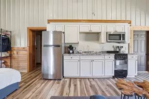 160 Honey Ridge Ln, Aiken, SC 29801 - Photo 44