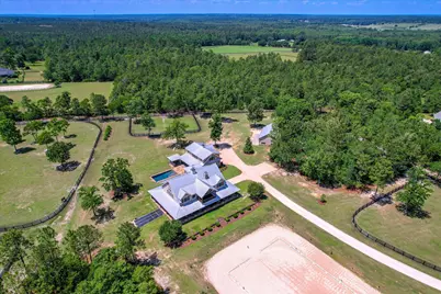 160 Honey Ridge Lane, Aiken, SC 29801 - Photo 48