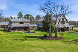 160 Honey Ridge Ln, Aiken, SC 29801 - Photo 52