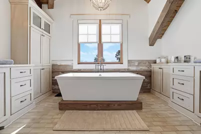 160 Honey Ridge Lane, Aiken, SC 29801 - Photo 18