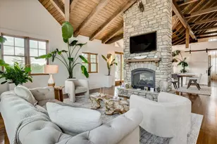 160 Honey Ridge Ln, Aiken, SC 29801 - Photo 4