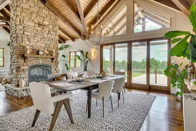 160 Honey Ridge Lane, Aiken, SC 29801 - Photo 12