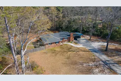 1426 Alpine Drive, Aiken, SC 29803 - Photo 32