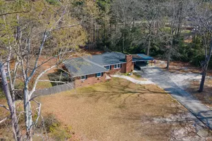 1426 Alpine Dr, Aiken, SC 29803 - Photo 32