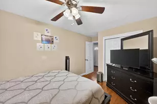 1426 Alpine Dr, Aiken, SC 29803 - Photo 20