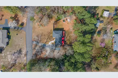 1426 Alpine Drive, Aiken, SC 29803 - Photo 34