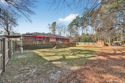 1426 Alpine Drive, Aiken, SC 29803 - Photo 28