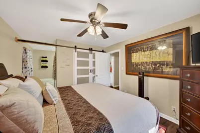 1426 Alpine Drive, Aiken, SC 29803 - Photo 8