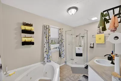 1426 Alpine Drive, Aiken, SC 29803 - Photo 10