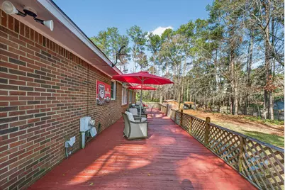 1426 Alpine Drive, Aiken, SC 29803 - Photo 26