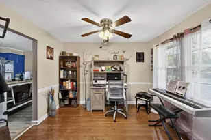 1426 Alpine Dr, Aiken, SC 29803 - Photo 14