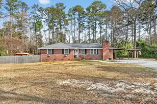 1426 Alpine Dr, Aiken, SC 29803 - Photo 2