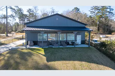 621 Tom Drafts Cir, Gilbert, SC 29054 - Photo 6