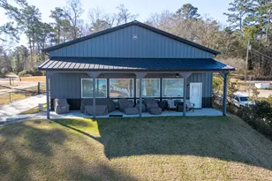 621 Tom Drafts Circle, Gilbert, SC 29054 - Photo 6