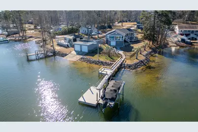 621 Tom Drafts Cir, Gilbert, SC 29054 - Photo 1