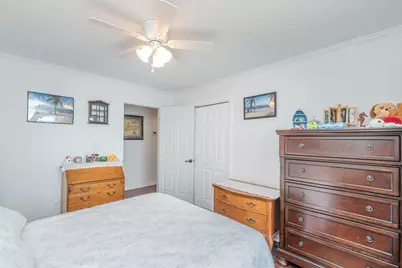 621 Tom Drafts Cir, Gilbert, SC 29054 - Photo 38