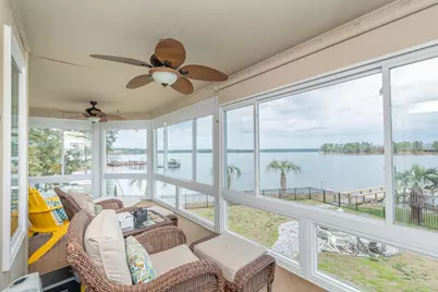 621 Tom Drafts Cir, Gilbert, SC 29054 - Photo 32