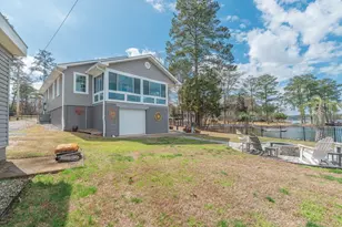 621 Tom Drafts Circle, Gilbert, SC 29054 - Photo 46