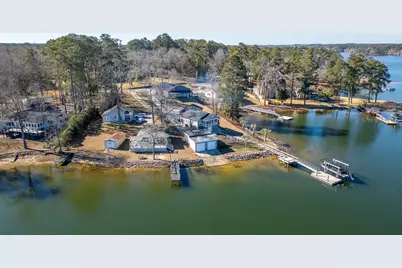 621 Tom Drafts Cir, Gilbert, SC 29054 - Photo 58