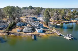 621 Tom Drafts Circle, Gilbert, SC 29054 - Photo 58